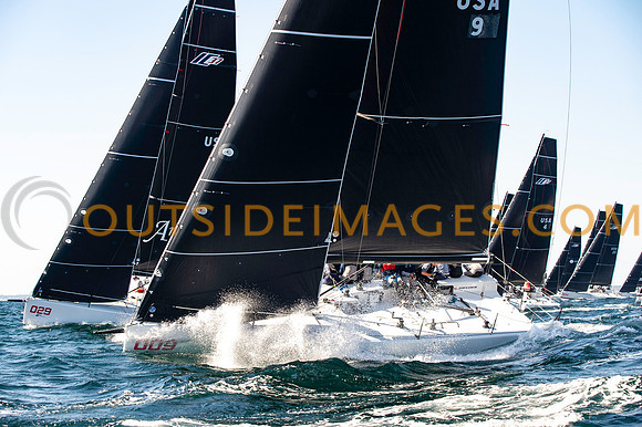 190928__NAUTICAL_IMAGES_1126_TODD