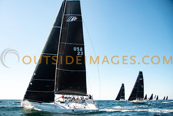 190928__NAUTICAL_IMAGES_1370_TODD
