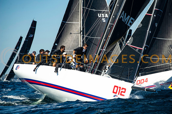 190928__NAUTICAL_IMAGES_1209_TODD