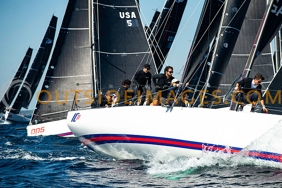 190928__NAUTICAL_IMAGES_1211_TODD