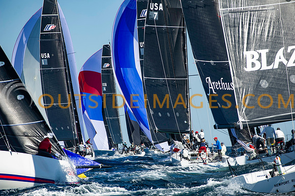 190928__NAUTICAL_IMAGES_1315_TODD
