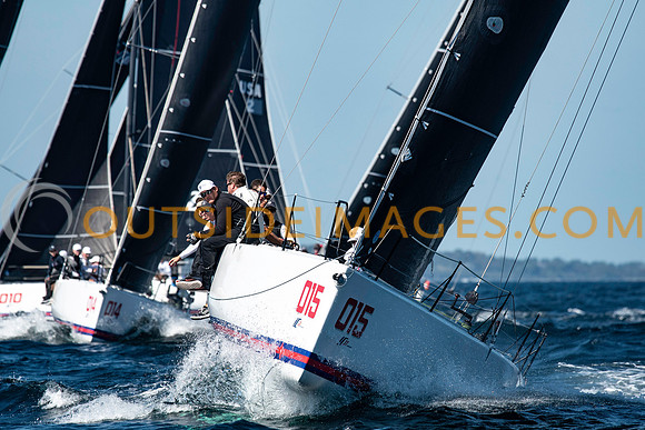 190928__NAUTICAL_IMAGES_0497_TODD