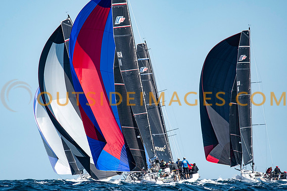 190928__NAUTICAL_IMAGES_0573_TODD
