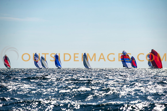 190928__NAUTICAL_IMAGES_1360_TODD