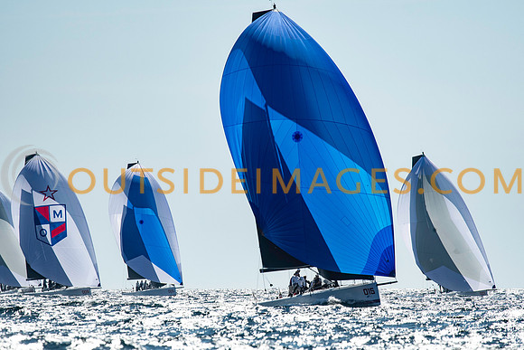 190928__NAUTICAL_IMAGES_0583_TODD
