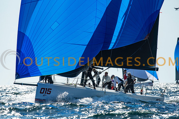 190928__NAUTICAL_IMAGES_0586_TODD