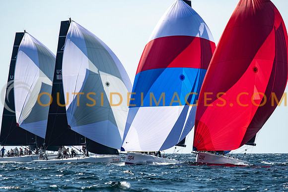 190928__NAUTICAL_IMAGES_0600_TODD