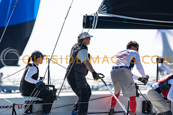 190928__NAUTICAL_IMAGES_0607_TODD
