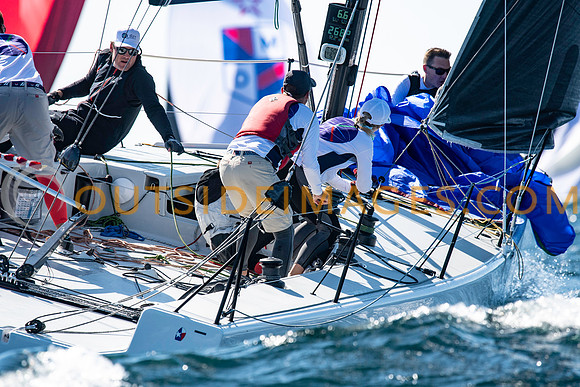 190928__NAUTICAL_IMAGES_0611_TODD