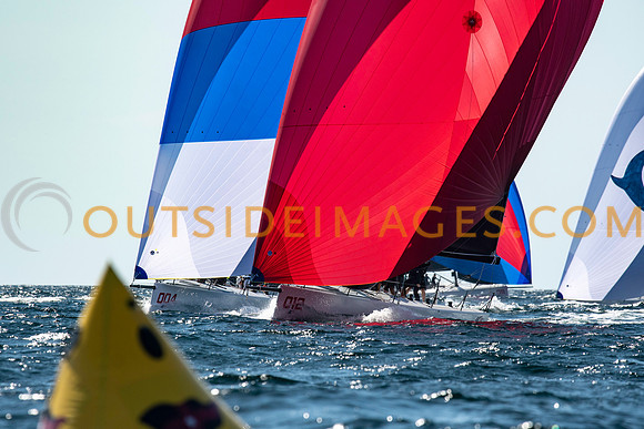 190928__NAUTICAL_IMAGES_0618_TODD