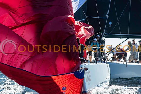 190928__NAUTICAL_IMAGES_0636_TODD