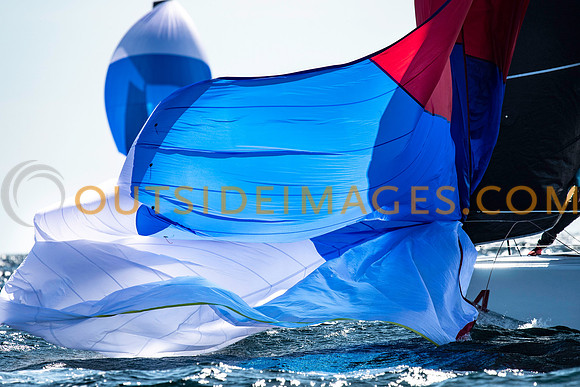 190928__NAUTICAL_IMAGES_0643_TODD
