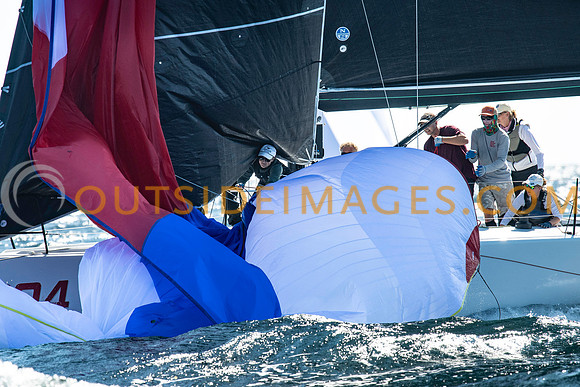 190928__NAUTICAL_IMAGES_0647_TODD