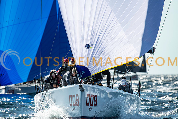 190928__NAUTICAL_IMAGES_0654_TODD
