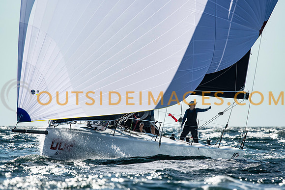 190928__NAUTICAL_IMAGES_0677_TODD