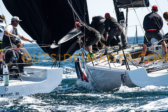 190928__NAUTICAL_IMAGES_0693_TODD