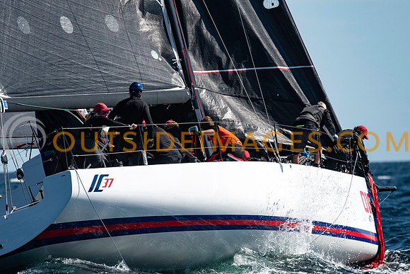 190928__NAUTICAL_IMAGES_0700_TODD