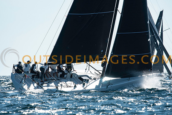 190928__NAUTICAL_IMAGES_0712_TODD