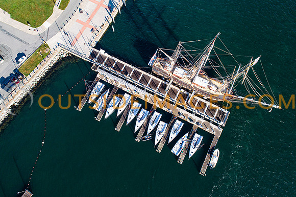 190927__NAUTICAL_IMAGES_0004_TODD