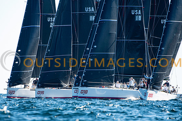 190927__NAUTICAL_IMAGES_0033_TODD