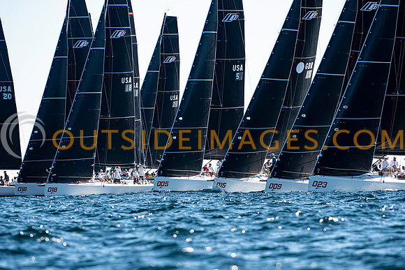 190927__NAUTICAL_IMAGES_0034_TODD