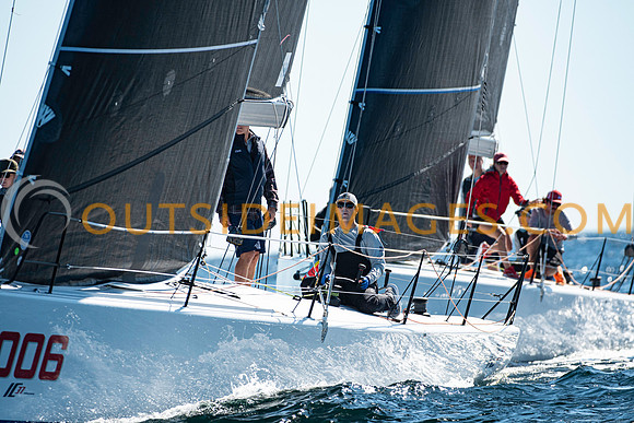 190927__NAUTICAL_IMAGES_0037_TODD