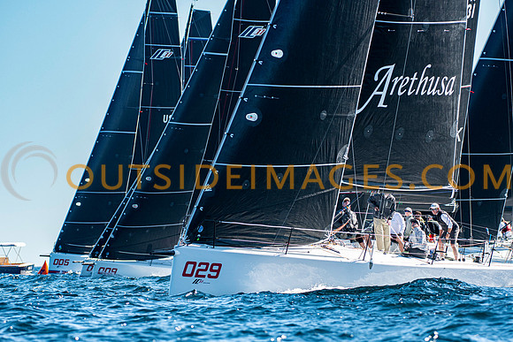 190927__NAUTICAL_IMAGES_0039_TODD