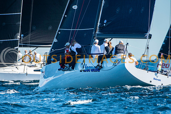 190927__NAUTICAL_IMAGES_0043_TODD