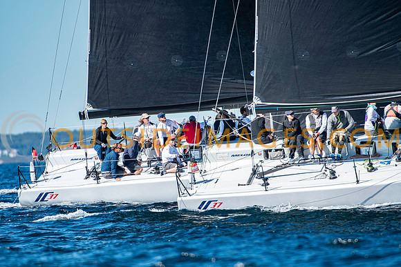 190927__NAUTICAL_IMAGES_0046_TODD