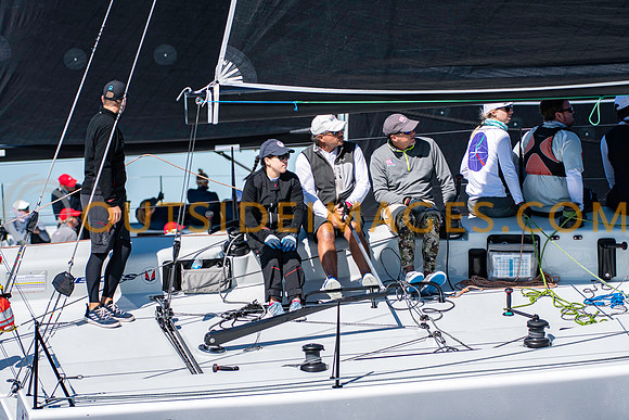 190927__NAUTICAL_IMAGES_0054_TODD