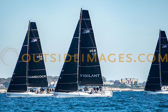 190927__NAUTICAL_IMAGES_0066_TODD