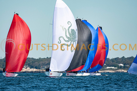 190927__NAUTICAL_IMAGES_0080_TODD