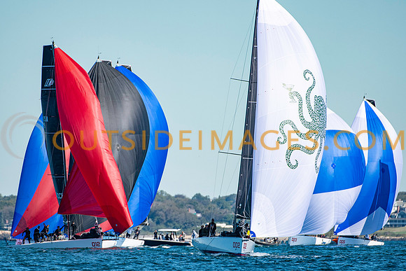 190927__NAUTICAL_IMAGES_0084_TODD