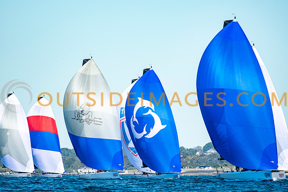 190927__NAUTICAL_IMAGES_0090_TODD