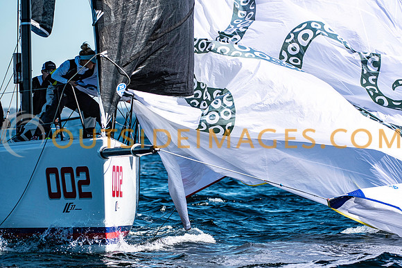 190927__NAUTICAL_IMAGES_0151_TODD
