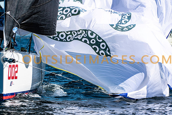 190927__NAUTICAL_IMAGES_0154_TODD