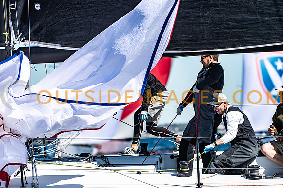 190927__NAUTICAL_IMAGES_0170_TODD