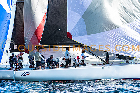 190927__NAUTICAL_IMAGES_0183_TODD