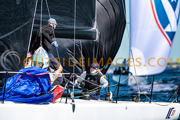 190927__NAUTICAL_IMAGES_0187_TODD