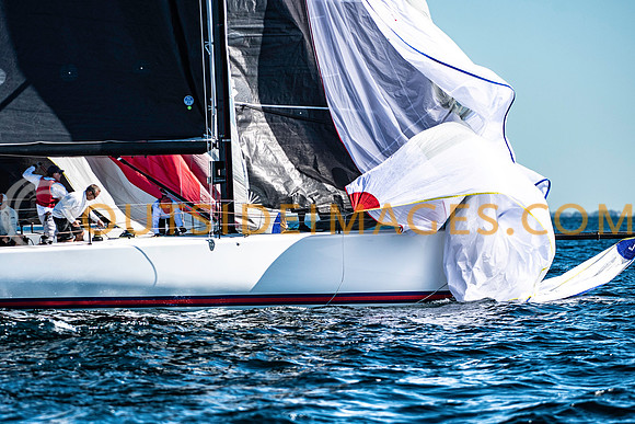 190927__NAUTICAL_IMAGES_0203_TODD