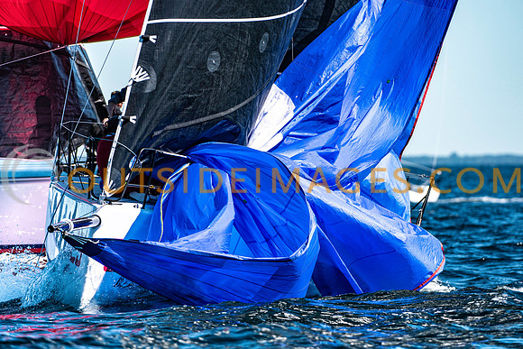 190927__NAUTICAL_IMAGES_0210_TODD