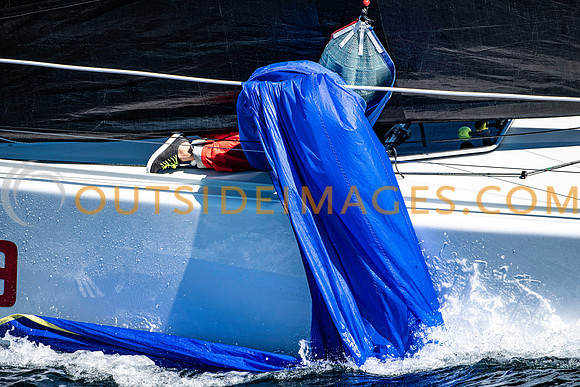 190927__NAUTICAL_IMAGES_0234_TODD
