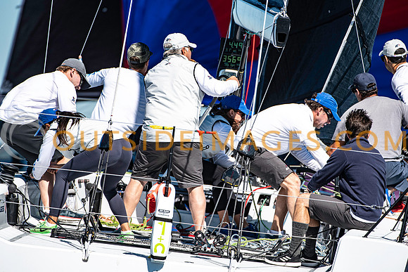 190927__NAUTICAL_IMAGES_0244_TODD