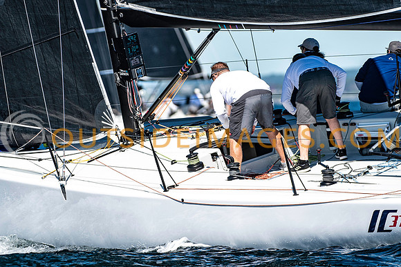 190927__NAUTICAL_IMAGES_0251_TODD