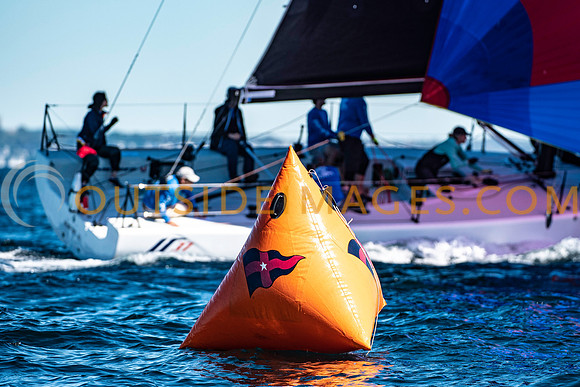 190927__NAUTICAL_IMAGES_0264_TODD