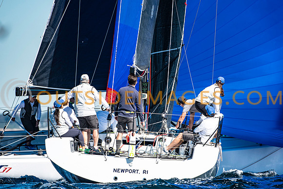 190927__NAUTICAL_IMAGES_0269_TODD
