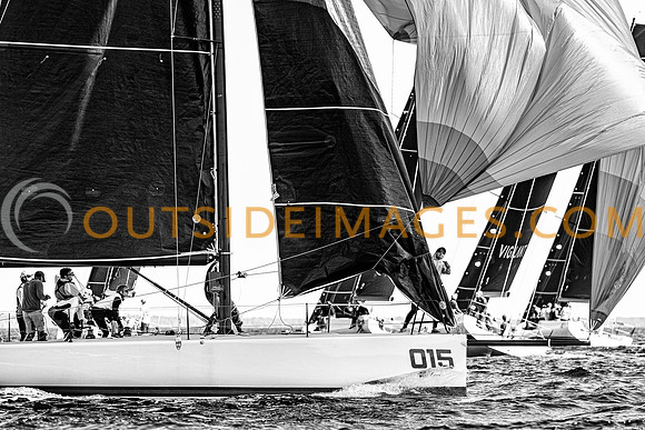190927__NAUTICAL_IMAGES_0282_TODD-Edit