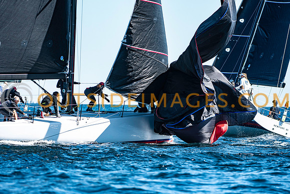 190927__NAUTICAL_IMAGES_0297_TODD