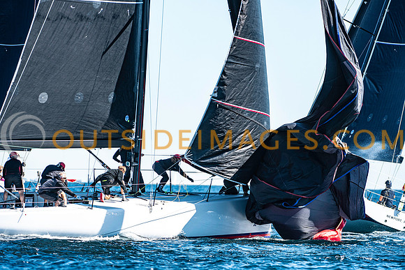 190927__NAUTICAL_IMAGES_0298_TODD