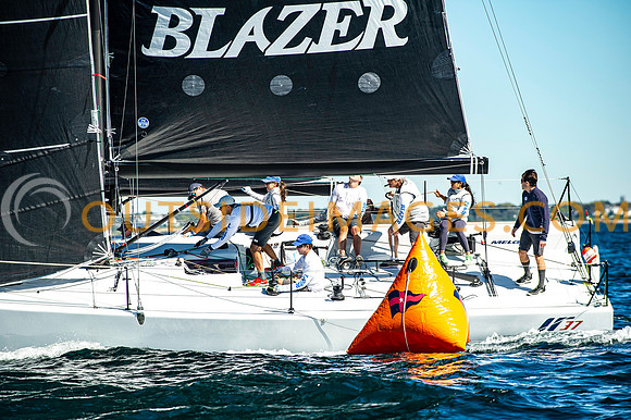 190927__NAUTICAL_IMAGES_0494_TODD